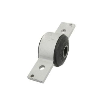 Support, silentbloc du bras transversal REINHOCH RH14-1015 pour LANCIA DEDRA 2.0 i - 113cv