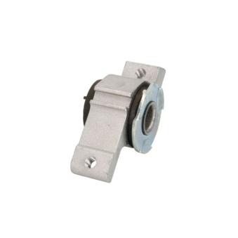 Suspension, bras de liaison avant droit REINHOCH OEM 46544491
