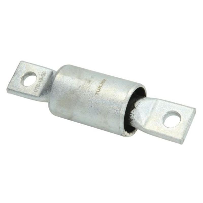 Silent bloc de suspension (train avant) REINHOCH RH14-1026 - Visuel 1