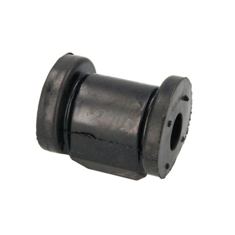 Silent bloc de suspension (train avant) REINHOCH RH14-1028 - Visuel 1