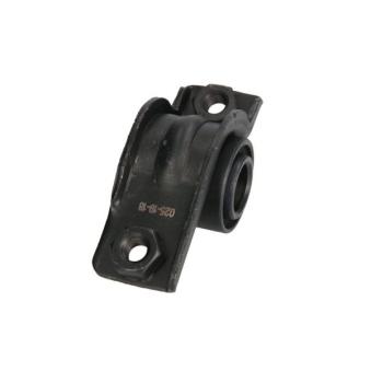 Suspension, bras de liaison avant gauche REINHOCH RH14-1029 pour ALFA ROMEO 156 1,9 JTD 16V - 140cv