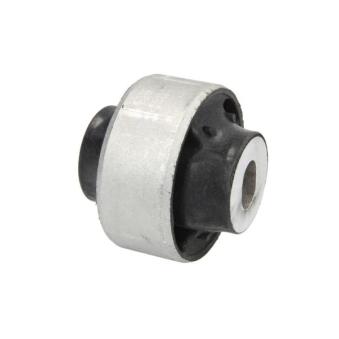 Silent bloc de suspension (train avant) REINHOCH OEM 50521045