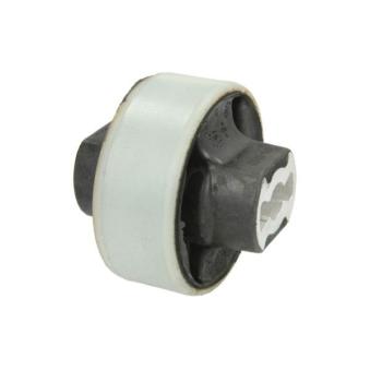 Silent bloc de suspension (train avant) REINHOCH OEM 1618067580 Silent bloc de suspension (train avant) REINHOCH OEM 1618067580