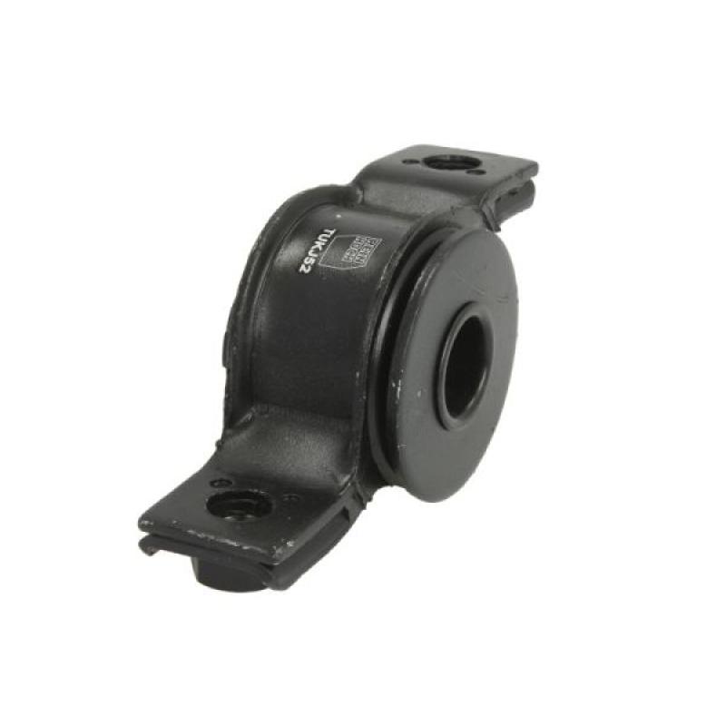 Silent bloc de suspension (train avant) REINHOCH RH14-1037 - Visuel 1