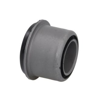 Silent bloc de suspension (train avant) REINHOCH [RH14-1045]