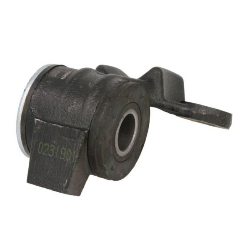 Silent bloc de suspension (train avant) REINHOCH RH14-1047 - Visuel 1