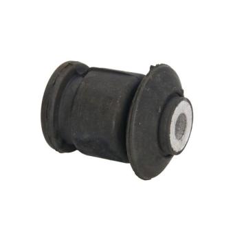 Silent bloc de suspension (train avant) REINHOCH OEM 50700443