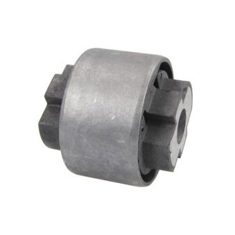 Silent bloc de suspension (train avant) REINHOCH OEM 3520S1