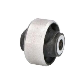 Suspension, bras de liaison REINHOCH OEM 51857022