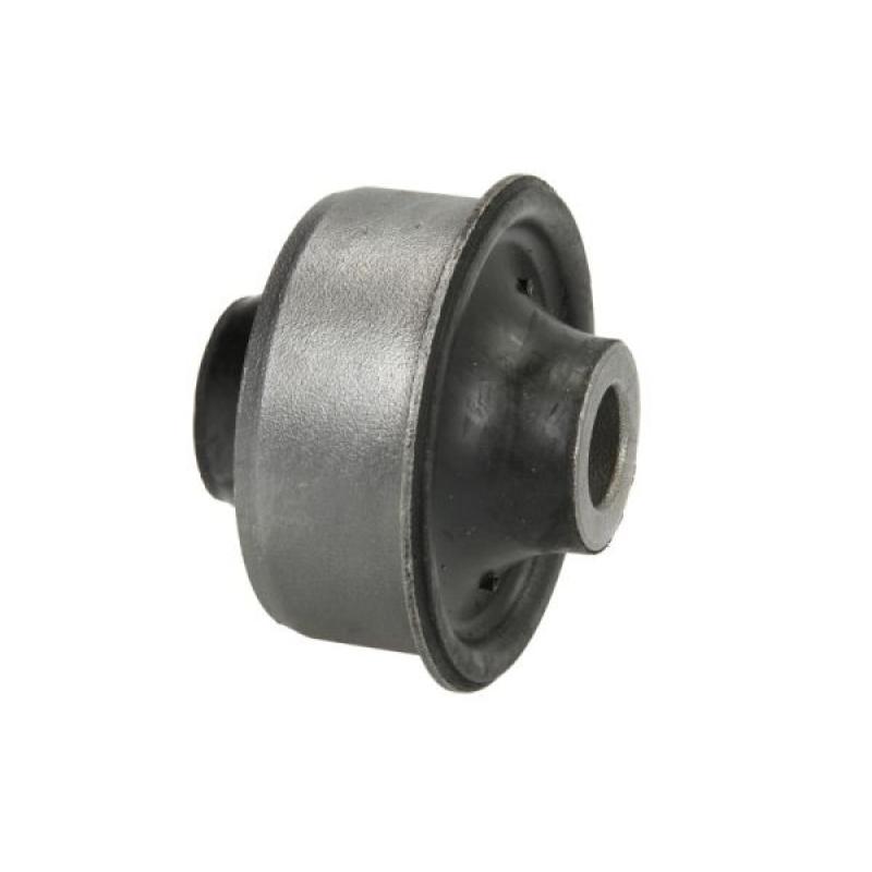 Silent bloc de suspension (train avant) REINHOCH RH14-2002 - Visuel 1