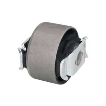 Silent bloc de suspension (train avant) REINHOCH [RH14-2006]