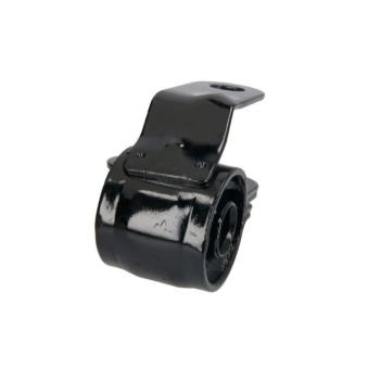 Support, silentbloc du bras transversal avant droit REINHOCH [RH14-2015]