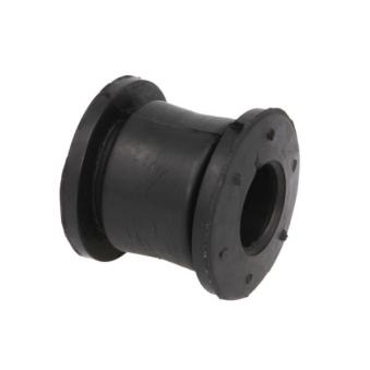 Manchon, fixation du bras transversal REINHOCH OEM 3520N4