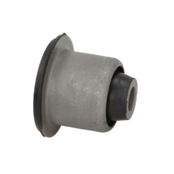 Silent bloc de suspension (train avant) REINHOCH OEM 6040002245