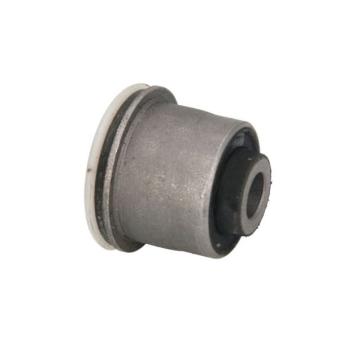 Silent bloc de suspension (train avant) REINHOCH RH14-2026 pour CITROEN C6 3.0 HDi - 211cv