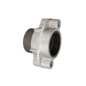 Silent bloc de suspension (train avant) REINHOCH RH14-2029 pour TOYOTA COROLLA 2.1 TD - 88cv