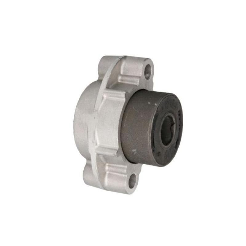 Silent bloc de suspension (train avant) REINHOCH RH14-2029 - Visuel 1