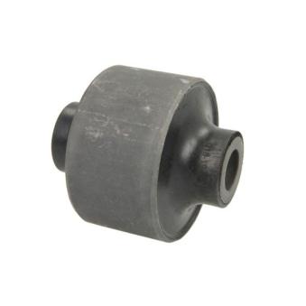 Silent bloc de suspension (train avant) REINHOCH RH14-2030 pour RENAULT MASTER 2.3 DCI (RWD) - 101cv