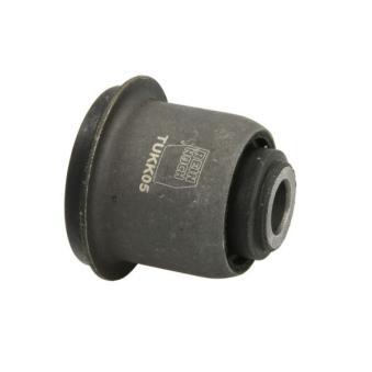 Silent bloc de suspension (train avant) REINHOCH [RH14-2035]