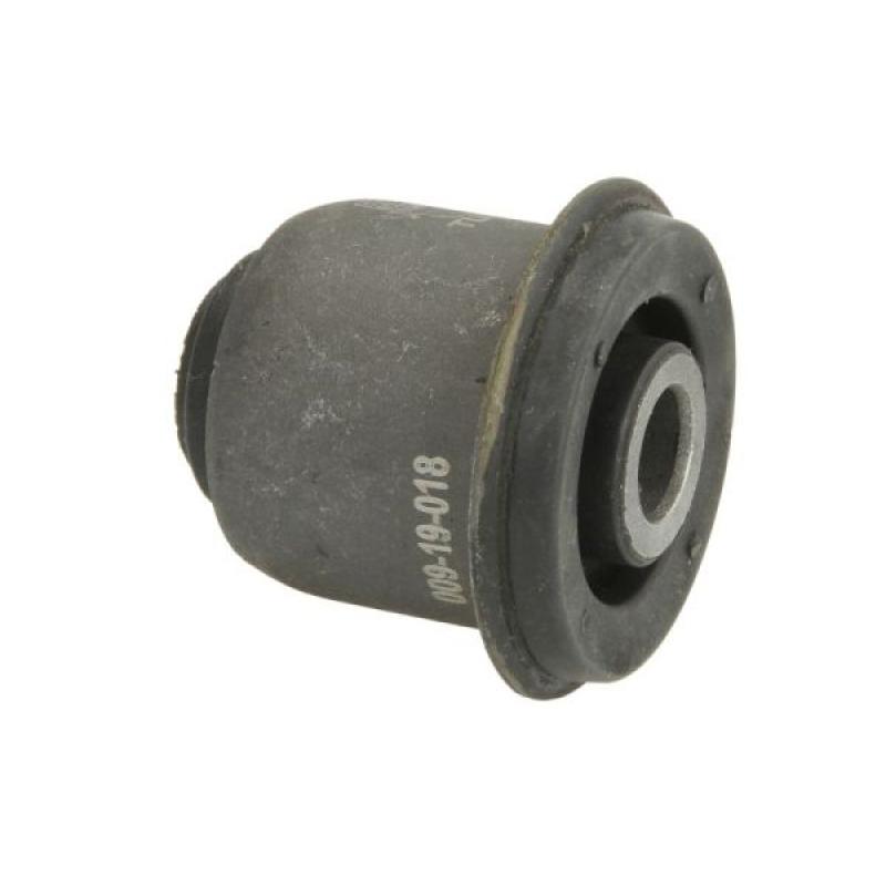 Silent bloc de suspension (train avant) REINHOCH RH14-2035 - Visuel 1