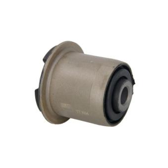 Silent bloc de suspension (train avant) REINHOCH OEM 0352358