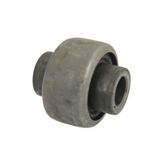 Silent bloc de suspension (train avant) REINHOCH RH14-2038 pour TOYOTA COROLLA 2.1 TD - 88cv