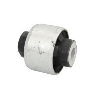 Silent bloc de suspension (train avant) REINHOCH RH14-2043 pour FORD FOCUS 1.5 DCI - 110cv