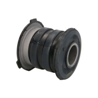 Silent bloc de suspension (train avant) REINHOCH RH14-2052 pour RENAULT MASTER 2.5 D - 80cv