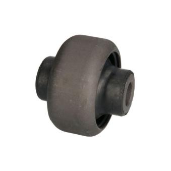Suspension, bras de liaison REINHOCH RH14-2054 pour ALPINE A290 1.5 DCI - 110cv