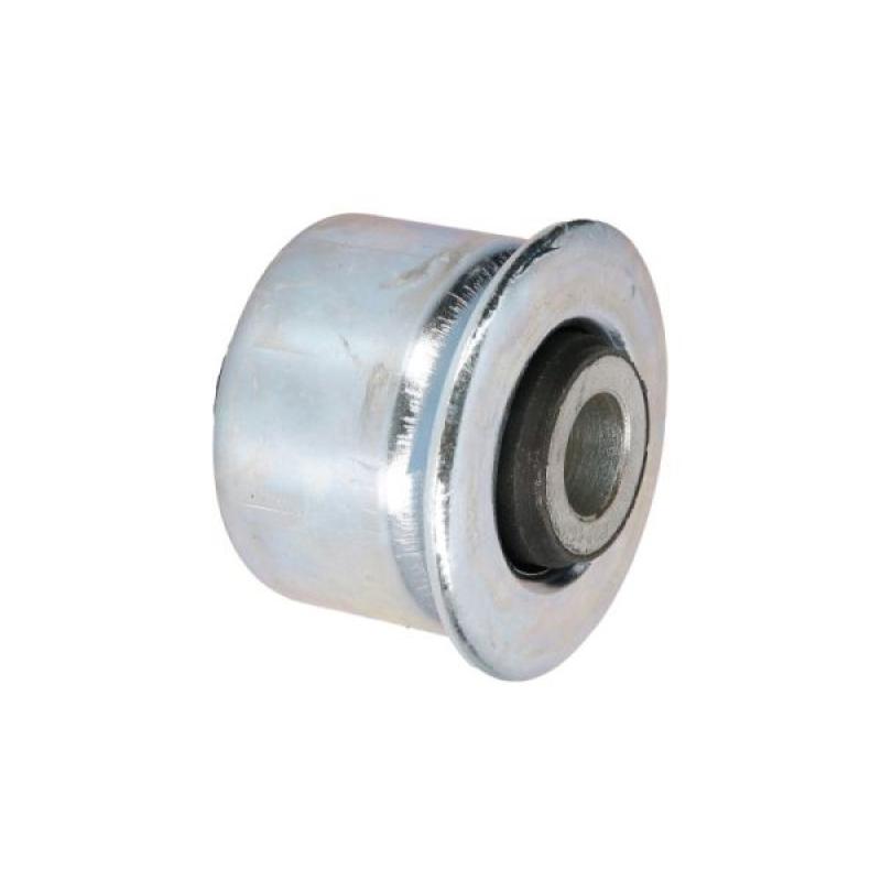 Douille, pivot de fusée d'essieu REINHOCH RH14-2056 - Visuel 1