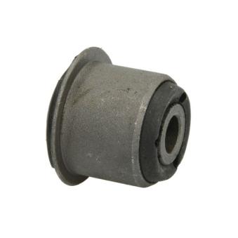 Silent bloc de suspension (train avant) REINHOCH RH14-2058 pour DACIA DUSTER 1.8 i 16V - 110cv