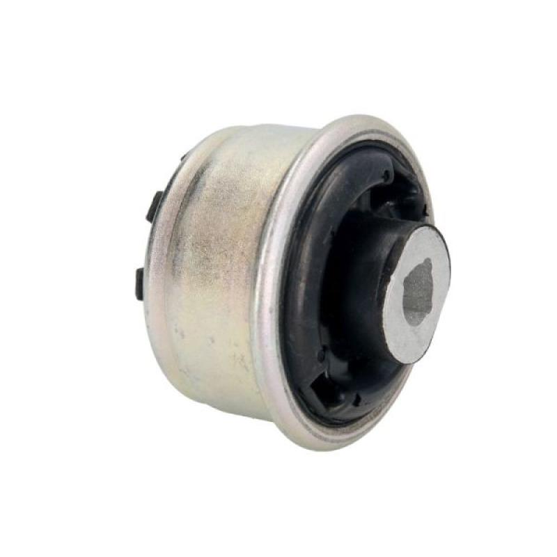 Silent bloc de suspension (train avant) REINHOCH RH14-2067 - Visuel 1