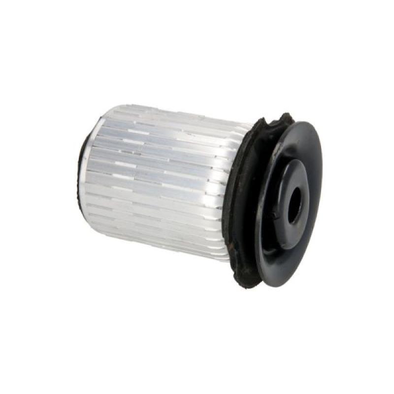 Silent bloc de suspension (train avant) REINHOCH RH14-3012 - Visuel 1