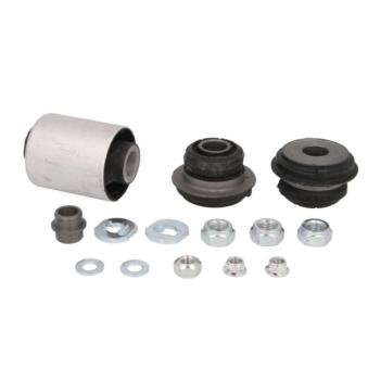 Kit de réparation, suspension de roue REINHOCH OEM 2023300075