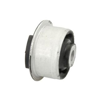 Silent bloc de suspension (train avant) REINHOCH OEM A1683330614
