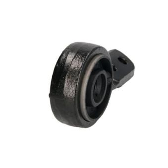 Manchon, fixation du bras transversal avant droit REINHOCH [RH14-3019]