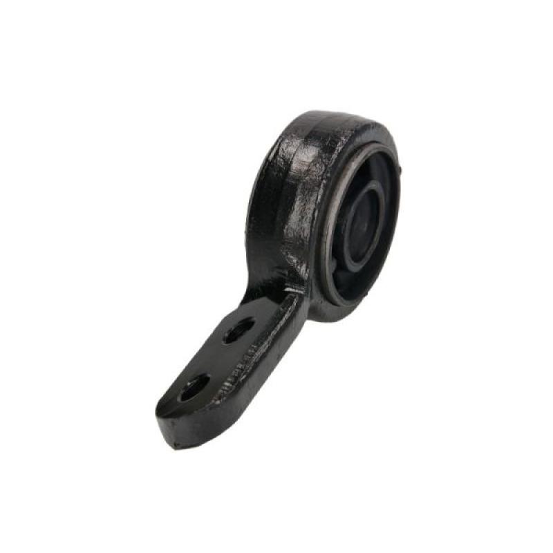 Manchon, fixation du bras transversal avant droit REINHOCH RH14-3019 - Visuel 1