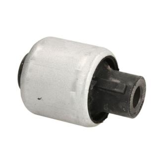 Suspension, bras de liaison REINHOCH RH14-3021 pour SAAB 90 325 i - 218cv