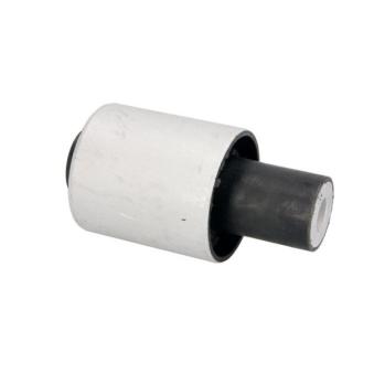 Silent bloc de suspension (train avant) REINHOCH OEM A1693300807 Silent bloc de suspension (train avant) REINHOCH OEM A1693300807