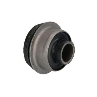 Silent bloc de suspension (train avant) REINHOCH OEM 1693330114 Silent bloc de suspension (train avant) REINHOCH OEM 1693330114