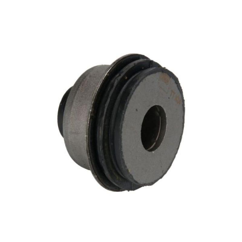 Silent bloc de suspension (train avant) REINHOCH RH14-3023 - Visuel 1