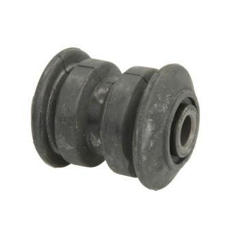 Silent bloc de suspension (train avant) REINHOCH RH14-3024 pour FORD FOCUS 214 CDI - 143cv