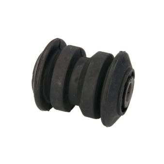 Silent bloc de suspension (train avant) REINHOCH RH14-3025 pour AUDI A4 311 CDI 4x4 - 906.733. 906.735)