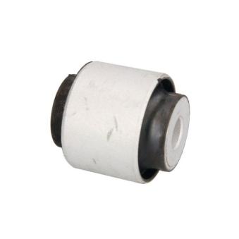 Silent bloc de suspension (train avant) REINHOCH [RH14-3030]