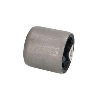 Silent bloc de suspension (train avant) REINHOCH RH14-3034 pour TOYOTA COROLLA 730 d - 204cv