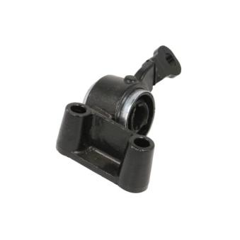 Suspension, bras de liaison avant droit REINHOCH RH14-3035 pour MAZDA 626 One D - 75cv