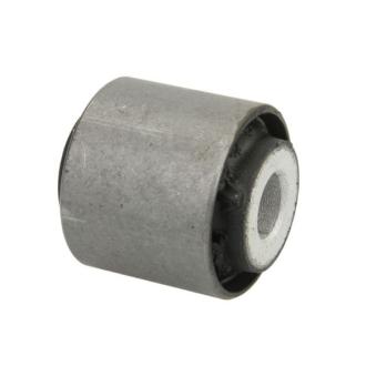 Silent bloc de suspension (train arrière) REINHOCH OEM 1243529065