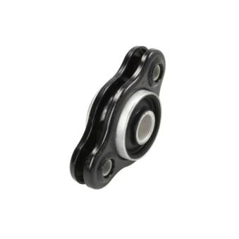 Silent bloc de suspension (train avant) REINHOCH OEM A4473303400 Silent bloc de suspension (train avant) REINHOCH OEM A4473303400