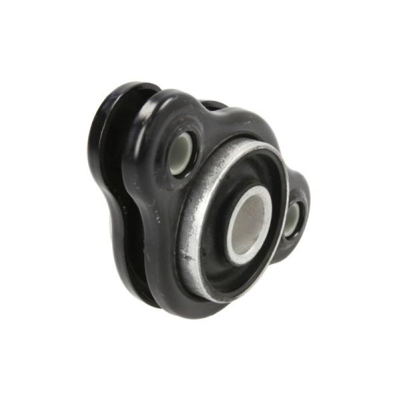 Silent bloc de suspension (train avant) REINHOCH RH14-3041 - Visuel 1