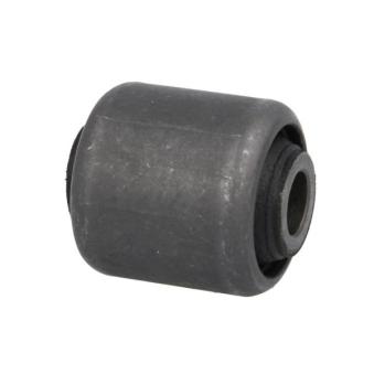 Silent bloc de l'essieu / berceau REINHOCH RH14-3044 pour BMW X5 M 50 d - 381cv